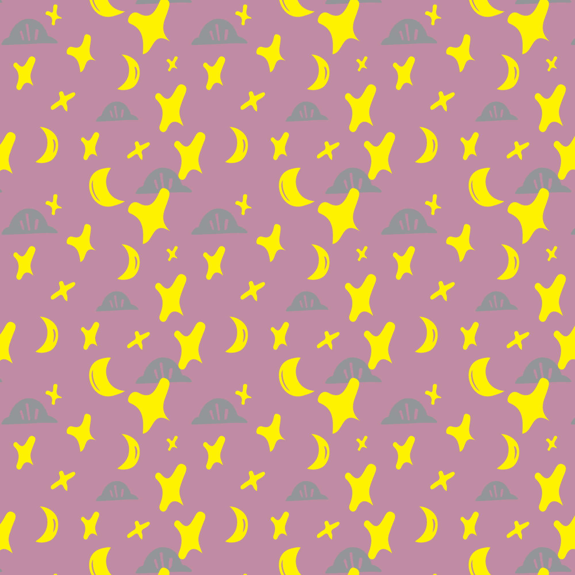 Design Project